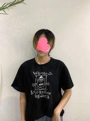 -OnHair Salon