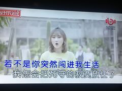 -好乐迪(张扬路八佰伴店)