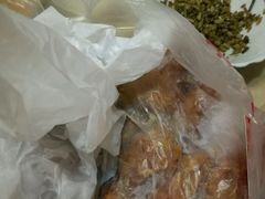 -阿捡忭京炸鸡(韭菜园总店)