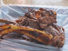 -赵元章肉骨烧(山塘街店)