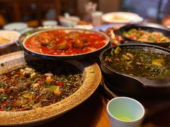 -京都小酒馆(悦城店)