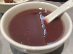 -楚山晓·楚湘菜(江夏永旺店)