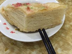 -共和春(甘泉路店)