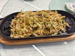 -登瀛楼(鼓楼店)