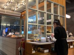 -saigon saigon | 西贡西贡(滨北店)
