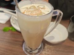 -新旺茶餐厅(鑫耀·光环live店)