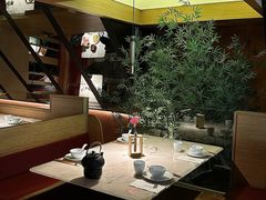 -太原茂业天地购物中心