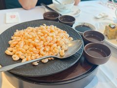 -松鹤楼·非遗·苏帮菜(融科店)