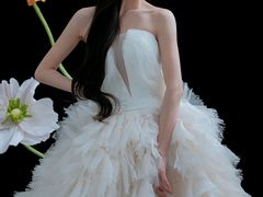 -吉田美学化妆美甲摄影培训(宁波校区)