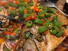 -湘寶缘(育英中学店)