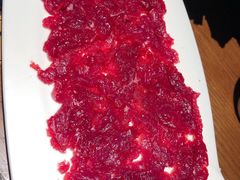-牛焱·贵州黄牛肉火锅(城西银泰店)