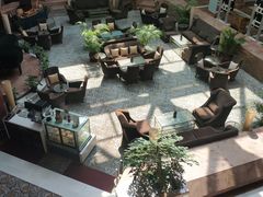 -北京珀丽酒店