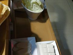 -傣妹休闲时尚火锅(三水广场店)