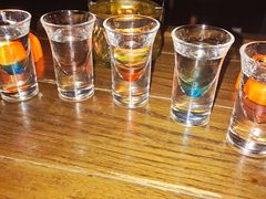 -苏州洲际酒店·大堂酒廊