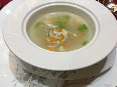 -天宁凯利时尚餐厅