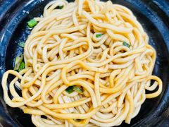 -赵宝美煎包店
