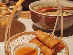 -顶特勒·黄鱼馆·特色菜(上海大世界店)