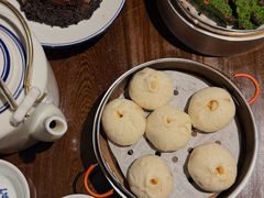 -咸亨酒店•非遗绍兴菜•中华老字号(堂吃餐厅)