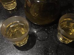 -牧歌KTV(广济南路店)