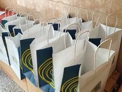 -SKROLL卡特司库·蛋糕定制·生吐司·司康(古北程家桥店)