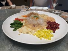 -聚福宝合苑食府(南头镇店)
