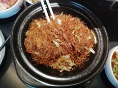 -麻六记(凤凰汇店)