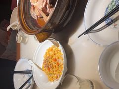 -客语客家菜(KKONE店)