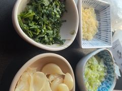 -东来顺·非遗火锅(赛格国际购物中心店)