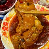 绍兴文旅请狂推这个！