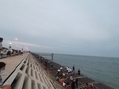 -天津妈祖文化园