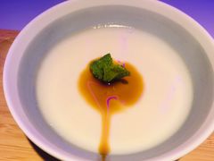-马邦子·紫苏烤鱼(恒隆广场店)