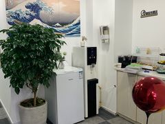 -槿言教育·雅思托福·国际教育·小语种培训留学中心(观音桥店)