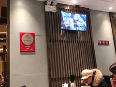-熙盛源(凤凰街店)