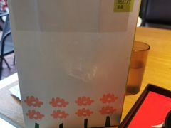 -吉森Bakery(教育路店)