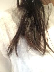 東田造型(东方广场全国总店)-東田造型