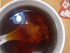 -华记煲仔华·煲仔饭(市桥易发店)