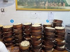 -嘉州海汇源老烧麦店