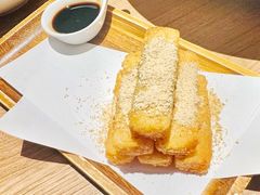 -太二酸菜鱼(中山龙之梦店)
