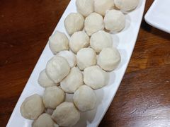 -大明铜锅·烤涮坊·烧烤(总店)
