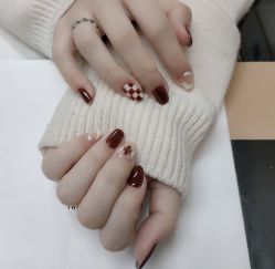 -99·MINI美甲美睫