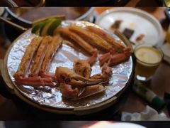 -綱元·海鲜豆捞(明州里店)