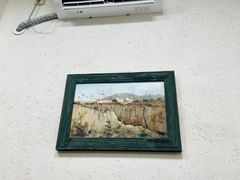 -牛氏石磨肠粉(海璟国际店)