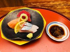 -京怀石·壬生