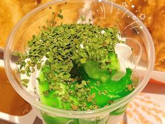 -麦当劳(温州人民路店)