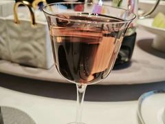 -怡情荟•海鲜青岛菜(五四广场旗舰店)