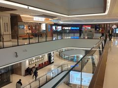 -石家庄万象城