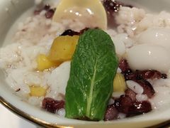 -卯时·龙光雅宴·精致锡帮菜(惠山古镇店)