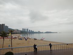 -太平洋咖啡(海天驿站店)