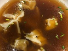 -上海美食(申贵路店)
