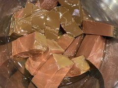 -川香煲(茅台路店)